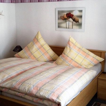 Ferienwohnung-Ullmann Ehrenfriedersdorf Экстерьер фото