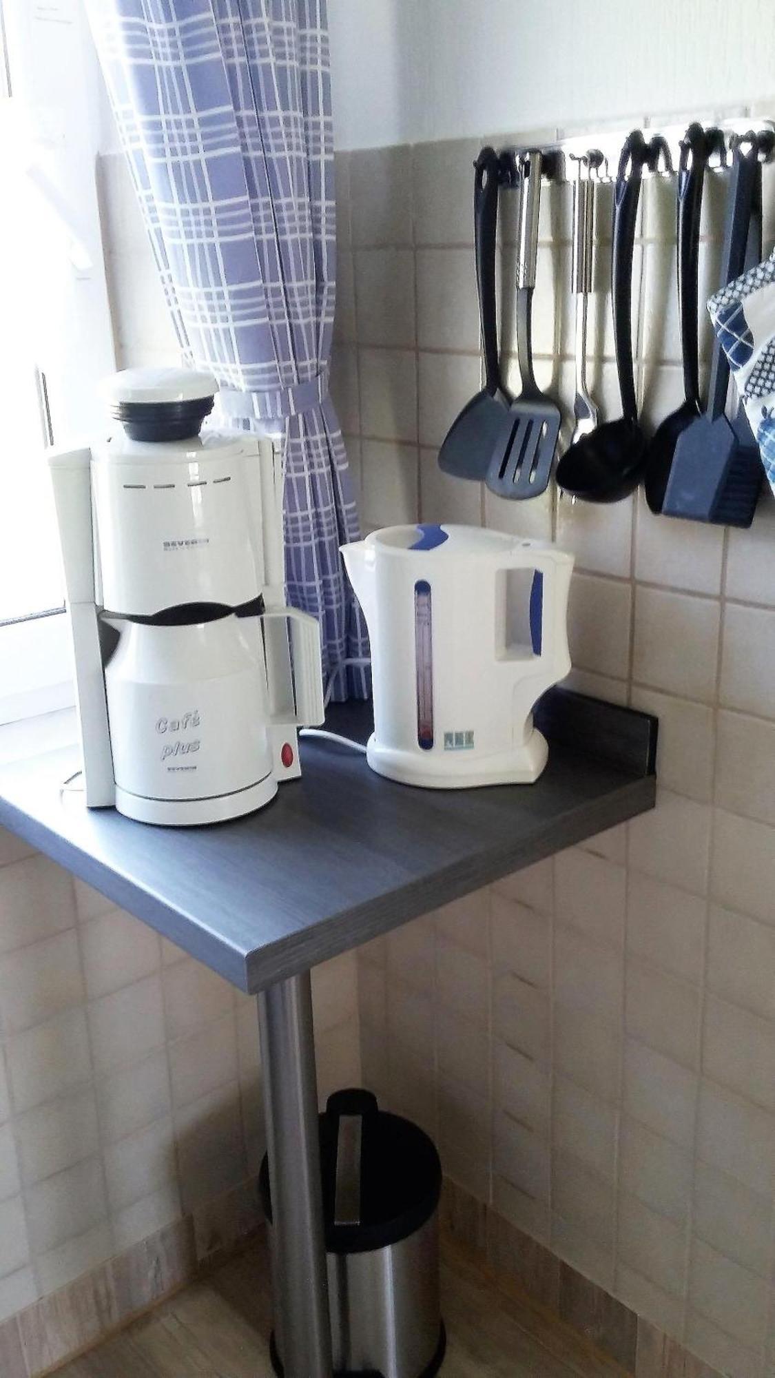 Ferienwohnung-Ullmann Ehrenfriedersdorf Экстерьер фото