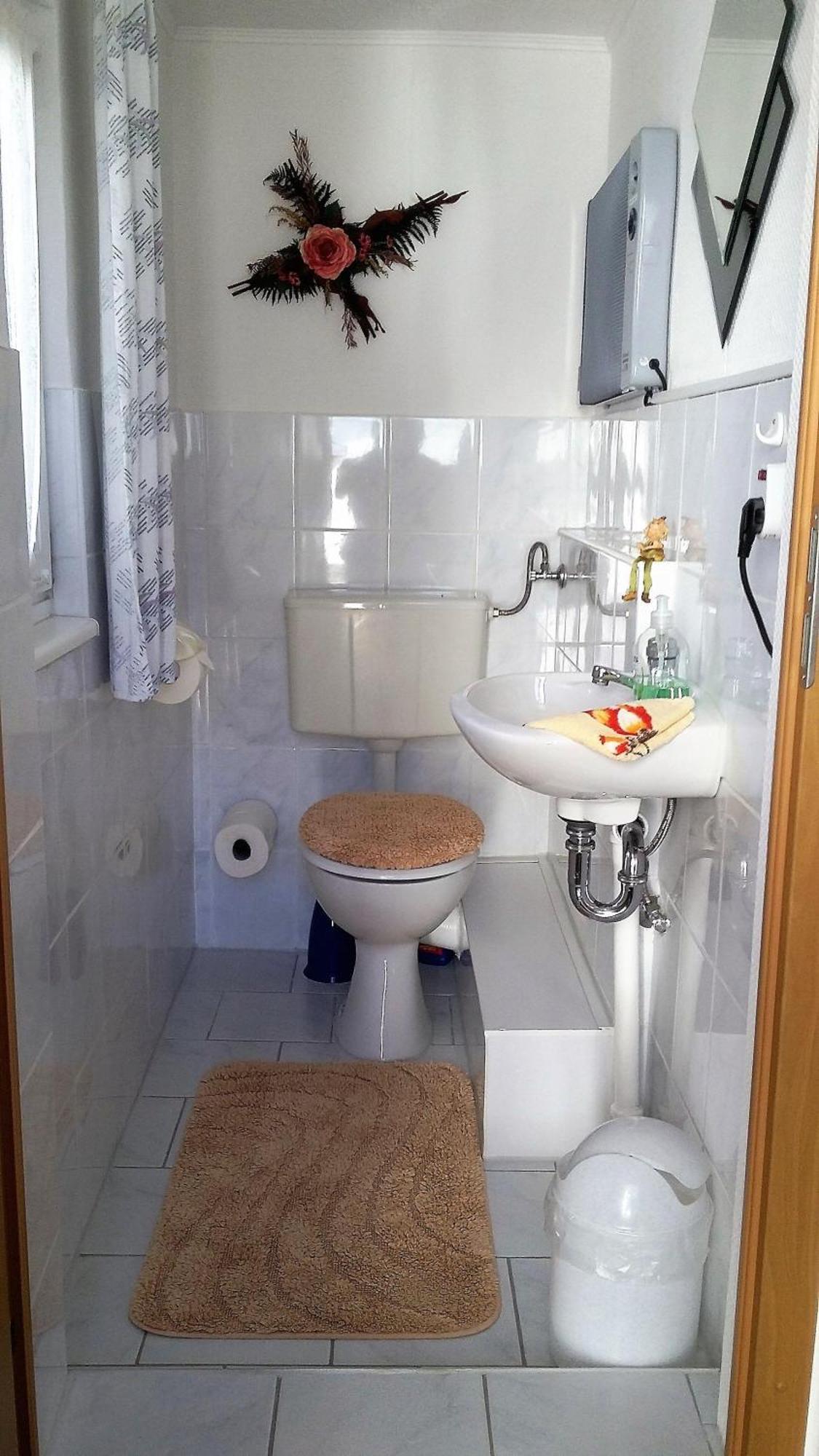 Ferienwohnung-Ullmann Ehrenfriedersdorf Экстерьер фото