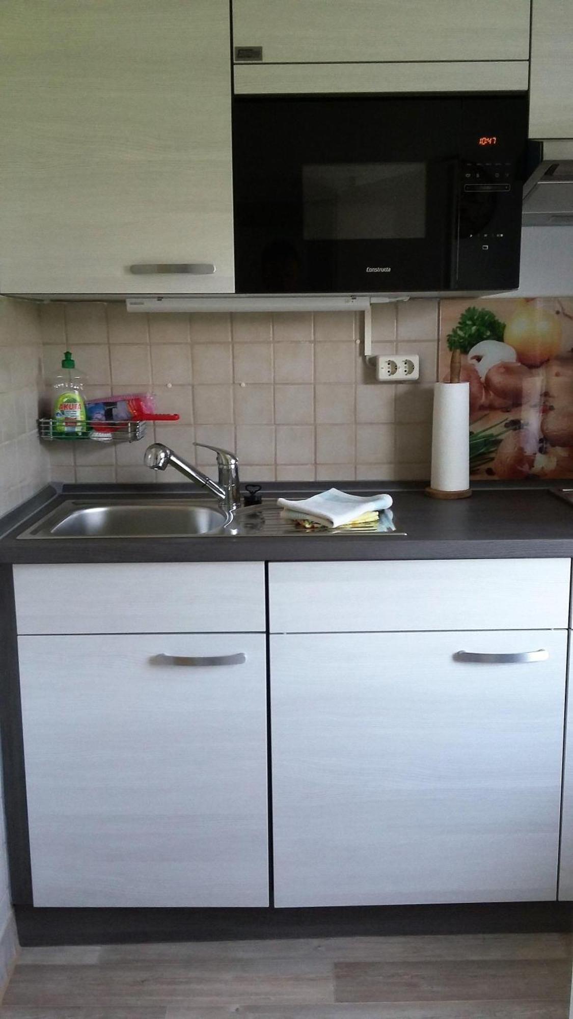 Ferienwohnung-Ullmann Ehrenfriedersdorf Экстерьер фото